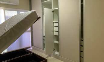 Imagem 7: Cobertura duplex para venda tem 160 metros quadrados com 3 quartos em Braga - Cabo Frio