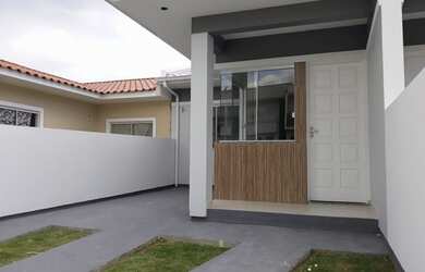 Imagem 2: Residencial Flor de Lis