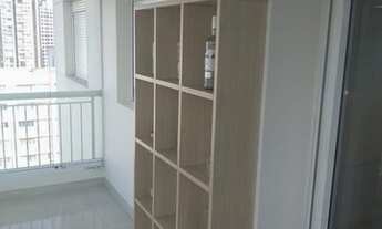 Imagem 6: Flat Mobilia Particular em São Paulo