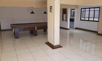 Imagem 3: Apartamento a venda possui 126 metros quadrados com 2 quartos em Tupi - Praia Grande - SP