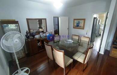 Imagem 3: BELO HORIZONTE - Apartamento Padrão - Cruzeiro