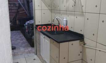 Imagem 4: Casa para alugar