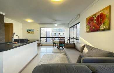 Imagem 6: Av. Da Santinha, Predio de esquina, alto padrão!!!