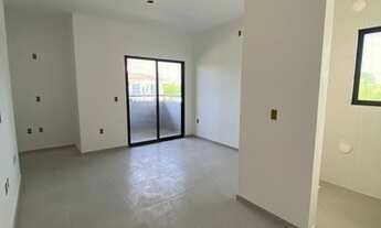 Imagem 4: Oportunidade Apartamento térreo Nova Palhoça