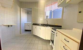 Imagem 2: APARTAMENTO NA QUADRA DO MAR NO BALNEÁRIO DE GAIVOTAS