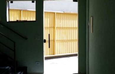 Imagem 4: GALPÃO - JARDIM SILVESTRE - SP