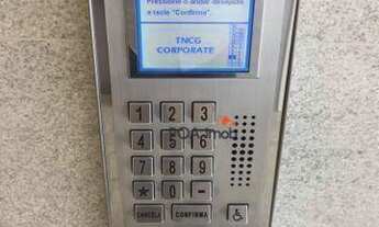 Imagem 3: Sala para alugar, 49 m² por R$ 1.900,00/mês - Petrópolis - Porto Alegre/RS