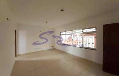 Imagem 3: Casa comercial - Jardim Rincão Arujá/SP