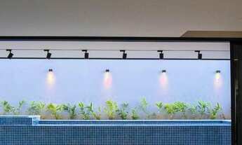 Imagem 5: Alphaville! Imóvel Novo