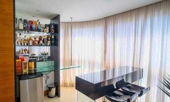 Imagem 7: Apartamento com uma das vistas mais bonita de Vitória - Ed Summer Hill