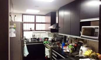 Imagem 6: BELO HORIZONTE - Padrão - Anchieta