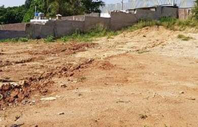 Imagem 2: Terreno à venda, 4500 m² por R$ 1.200.000,00 - Chácaras São Bento - Valinhos/SP