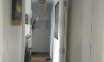 Imagem 7: Apartamento Residencial A Venda, Jardim California, Osasco