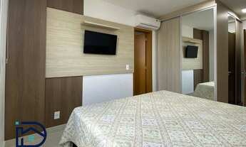 Imagem 6: Apartamento em Residencial Rio Giom