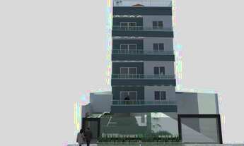 Imagem 2: CONTAGEM - Padrão - Novo Eldorado