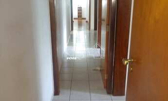 Imagem 6: Casa térrea em condomínio Itupeva, 4 dorms, 3 suítes ,quintal amplo, área de lazer no cond