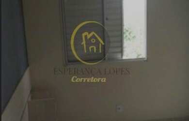 Imagem 7: Apartamento para Venda em Osasco, Santa Maria, 3 dormitórios, 1 banheiro, 1 vaga