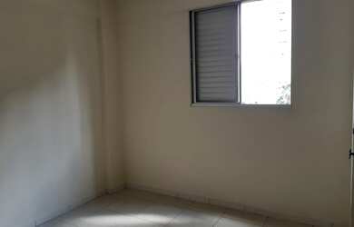 Imagem 5: Vendo Apartamento Excelente Localização no Taquaral