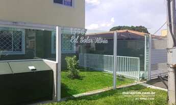 Imagem: Studio para aluguel e venda - Boa Vista