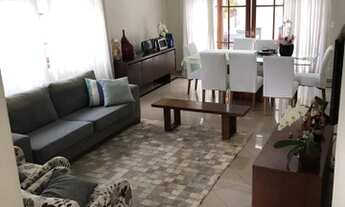 Imagem 6: LINDA CASA COM PLANEJADOS EM CONDOMINIO FECHADO!