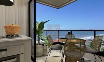 Imagem 5: Barra Velha - Apartamento Padrão - Tabuleiro