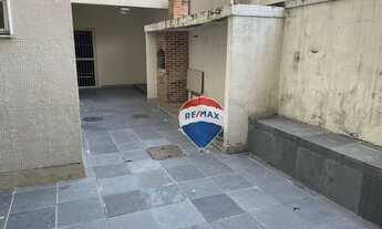 Imagem 6: Apartamento com 1 quarto à venda, 43 m² por R$ 150.000 - Freguesia (Ilha do Governador)