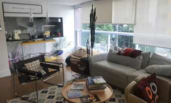 Imagem 2: APARTAMENTO - PERDIZES - 3 SUÍTES - 3 VAGAS