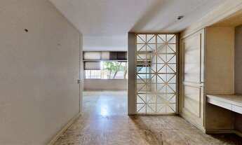 Imagem 5: Apartamento à venda Rua General Artigas,Leblon, Rio de Janeiro - R$ 1.900.000