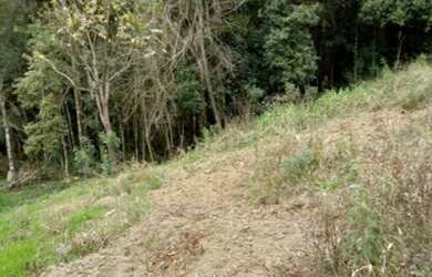 Imagem 5: Chácara otima localidade