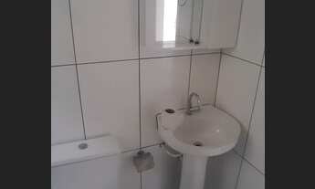 Imagem 7: Apartamento com 02 quartos - Praia Grande