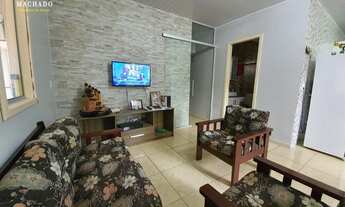 Imagem 2: Casa com 3 dormitórios em ótimo bairro de Ivoti REF: 201115