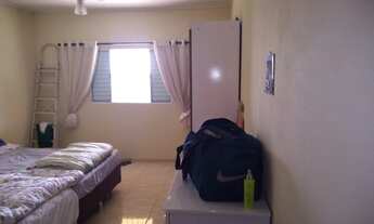 Imagem 5: ID.118 Chácara em condomínio fechado prox. a rodovia castelo branco km 68,5