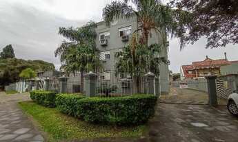 Imagem 2: Porto Alegre - Apartamento Padrão - Ipanema