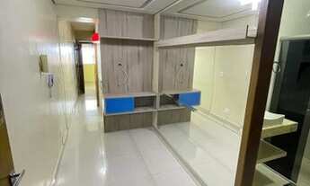 Imagem: RIACHO FUNDO - Apartamento Padrão - RIACHO