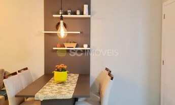 Imagem 4: Apartamento - Florianópolis SC