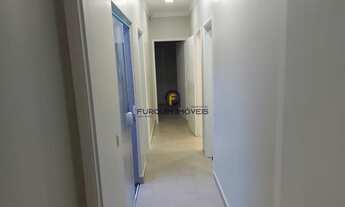 Imagem 7: Jardim Terra Branca