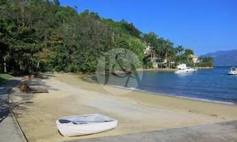 Imagem 2: ANGRA DOS REIS - Casa Padrão - Angra Dos Reis