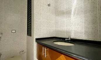 Imagem 7: Twin Towers - 200 m² - 4 suítes