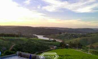 Imagem: Areia - Terreno Padrão - Areia (Todos os