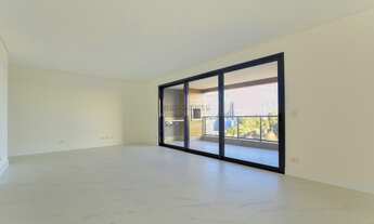 Imagem 4: APARTAMENTO RESIDENCIAL em CURITIBA - PR, Ecoville