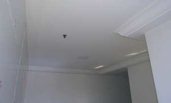 Imagem 6: Sala/Conjunto para venda com 45 metros quadrados em Pinheiros - São Paulo - SP