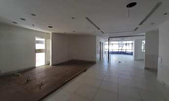 Imagem 2: Loja para Aluguel em Salvador/BA