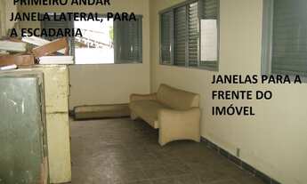 Imagem 6: PRÉDIO COMERCIAL A VENDA OU LOCAÇÃO NO BAIRRO DO LIMÃO