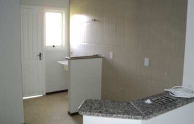 Imagem 5: Porto Alegre - Casa Padrão - Nova Ipanema