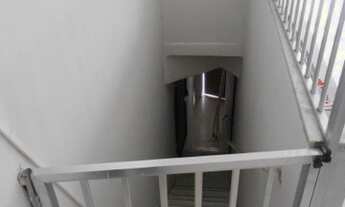 Imagem 4: Rua Juiz de Fora, 201 Sobrado