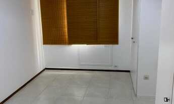 Imagem 7: Excelente 2 quartos - Tijuca