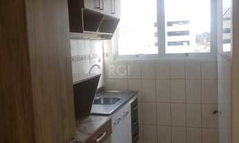 Imagem 4: Porto Alegre - Apartamento Padrão - Santana