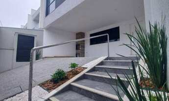 Imagem: Casa com 3 dormitórios à venda, 165 m²