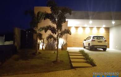 Imagem 5: CASA EM CONDOMÍNIO - CONDOMÍNIO VITA VERDI - SP