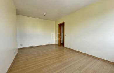 Imagem 5: Porto Alegre - Apartamento Padrão - Centro